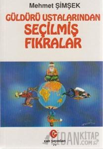 Güldürü Ustalarından Seçilmiş Fıkralar