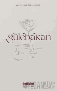 Gülebakan