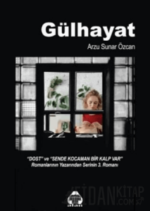 Gülhayat