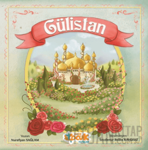 Gülistan