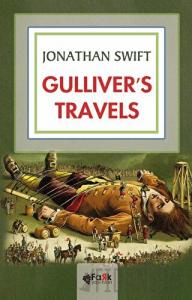 Gulliver’s Travels