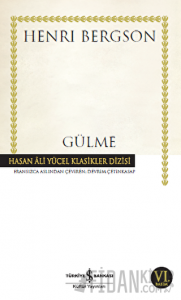 Gülme