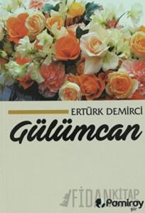 Gülümcan