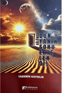 Gülümse Dünyanın Sonu Ertelendi