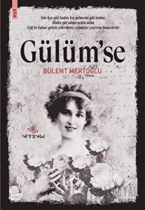 Gülüm'se