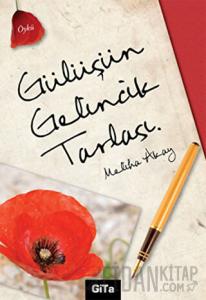 Gülüşün Gelincik Tarlası