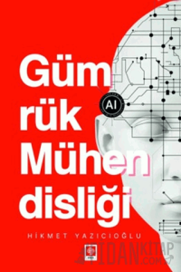 Gümrük Mühendisliği