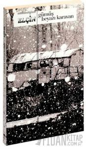 Gümüş Beyazı Karavan