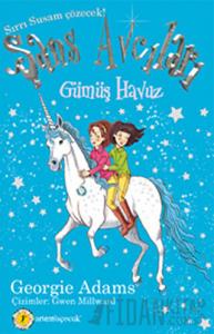 Gümüş Havuz - Şans Avcıları 2