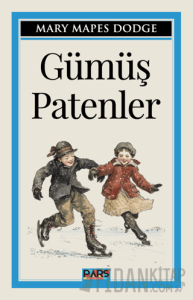 Gümüş Patenler