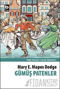 Gümüş Patenler