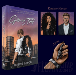 Gümüş Taht (Ciltli)