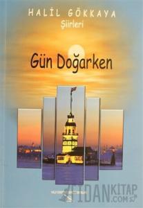 Gün Doğarken
