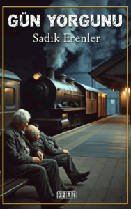 Gün Yorgunu