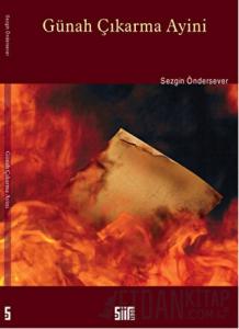 Günah Çıkarma Ayini