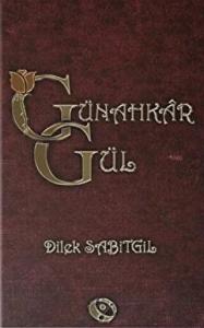 Günahkar Gül