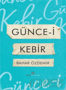 Günce-i Kebir