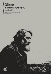 Günce Birinci Cilt: 1949-1965