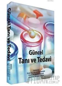 Güncel Tanı ve Tedavi