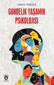 Gündelik Yaşamın Psikolojisi