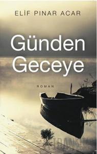 Günden Geceye
