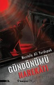 Gündönümü Harekatı