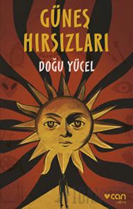 Güneş Hırsızları