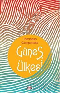 Güneş Ülkesi