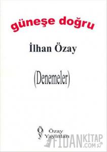 Güneşe Doğru