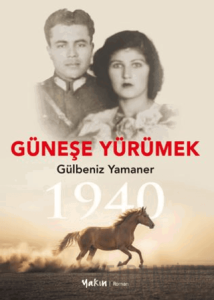 Güneşe Yürümek