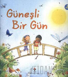 Güneşli Bir Gün