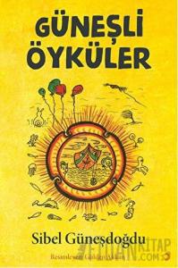 Güneşli Öyküler