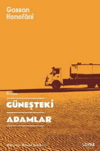 Güneşteki Adamlar