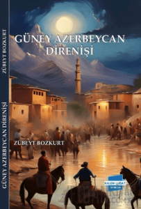 Güney Azerbaycan Direnişi