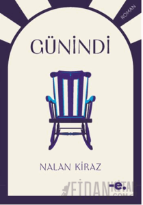 Günindi