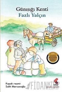 Günışığı Kenti