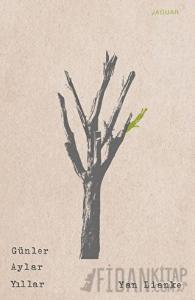 Günler Aylar Yıllar