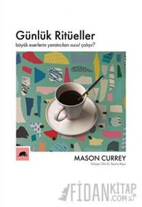 Günlük Ritüeller