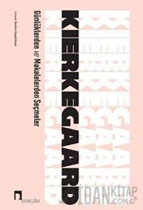 Günlüklerden Ve Makalelerden Seçmeler