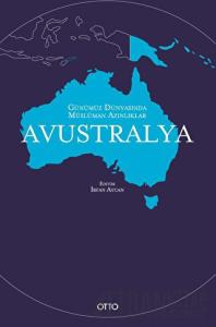 Günümüz Dünyasında Müslüman Azınlıklar: Avustralya