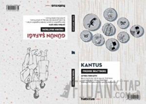 Günün Şafağı - Kantus (2 Oyun Bir Arada)