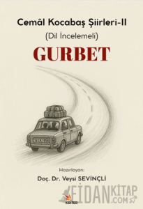 Gurbet