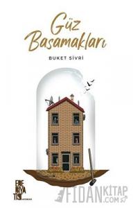 Güz Basamakları