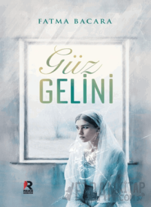 Güz Gelini
