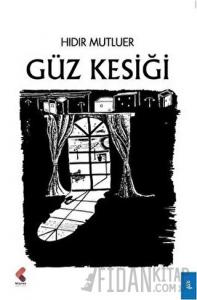 Güz Kesiği