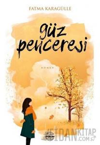 Güz Penceresi