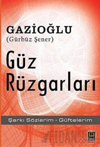 Güz Rüzgarları