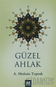 Güzel Ahlak