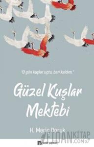 Güzel Kuşlar Mektebi
