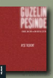 Güzelin Peşinde